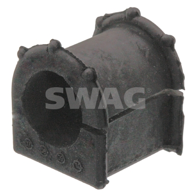 Supporto, Stabilizzatore - 81 94 2862 SWAG